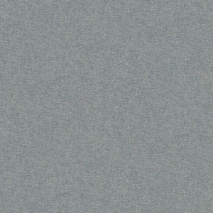 Sketchtwenty3 wallpaper andalusia 33 product listing