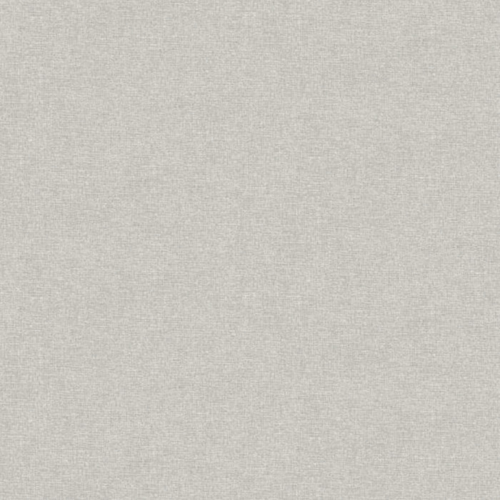 Sketchtwenty3 wallpaper andalusia 34 product detail