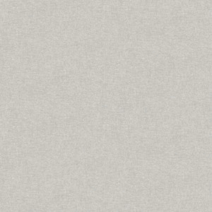 Sketchtwenty3 wallpaper andalusia 34 product listing