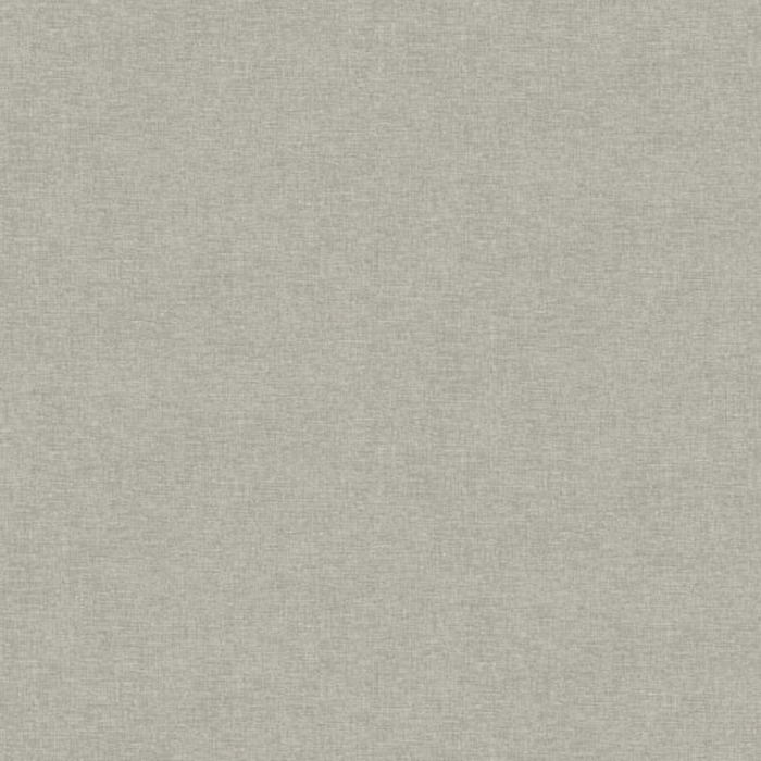 Sketchtwenty3 wallpaper andalusia 35 product detail