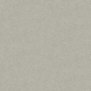 Sketchtwenty3 wallpaper andalusia 35 product listing