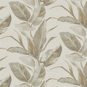 Sketchtwenty3 wallpaper andalusia 36 product listing