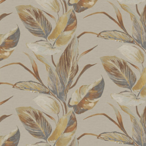 Sketchtwenty3 wallpaper andalusia 37 product listing