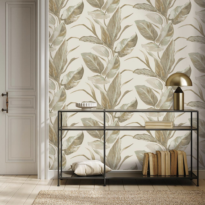 Seville wallpaper 2 product detail