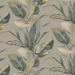 Sketchtwenty3 wallpaper andalusia 38 product listing