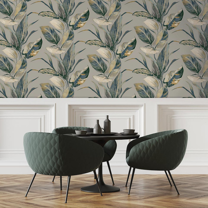 Seville wallpaper product detail
