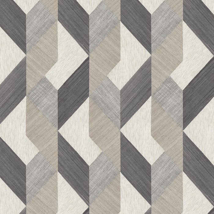 Sketchtwenty3 wallpaper andalusia 39 product detail