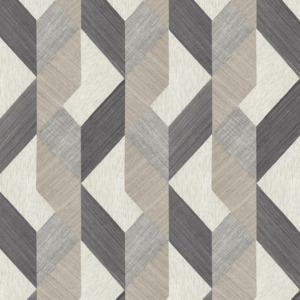 Sketchtwenty3 wallpaper andalusia 39 product listing