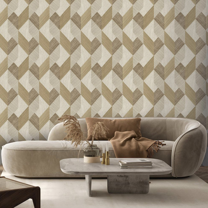 Vicentio wallpaper 2 product detail