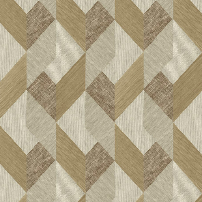 Sketchtwenty3 wallpaper andalusia 40 product detail