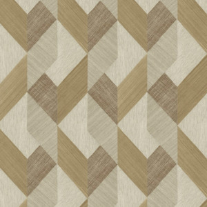 Sketchtwenty3 wallpaper andalusia 40 product listing
