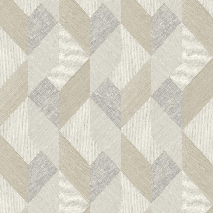 Sketchtwenty3 wallpaper andalusia 41 product detail