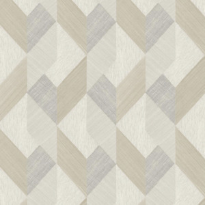 Sketchtwenty3 wallpaper andalusia 41 product listing