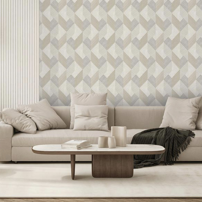 Vicentio wallpaper product detail