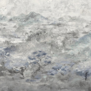 Sketchtwenty3 wallpaper bellagio 1 product listing