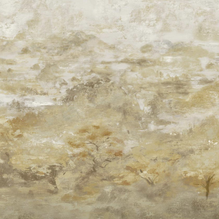 Sketchtwenty3 wallpaper bellagio 2 product detail