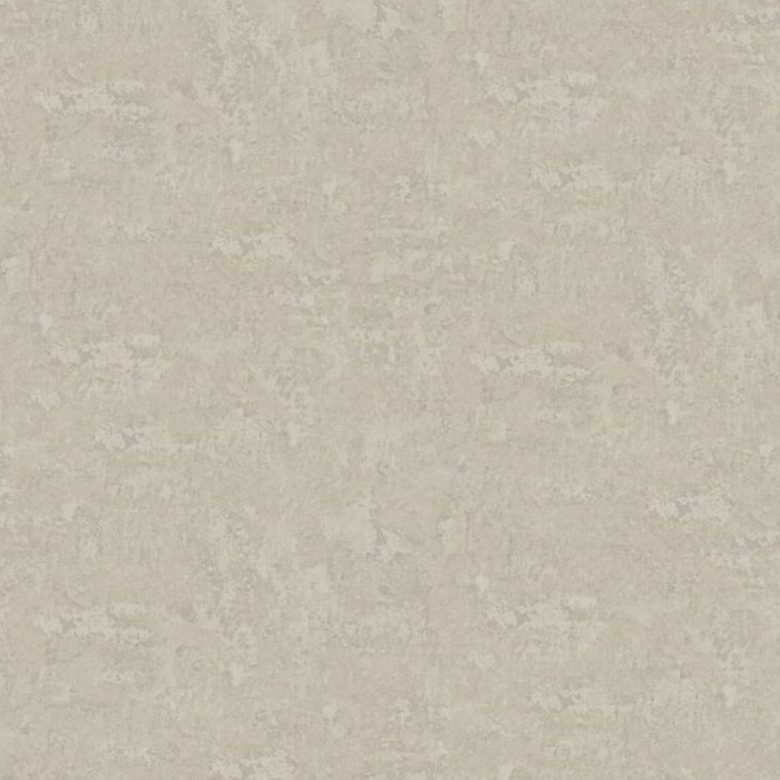 Sketchtwenty3 wallpaper bellagio 4 product detail