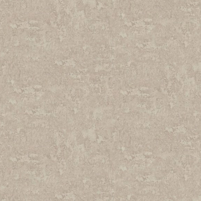 Sketchtwenty3 wallpaper bellagio 5 product detail