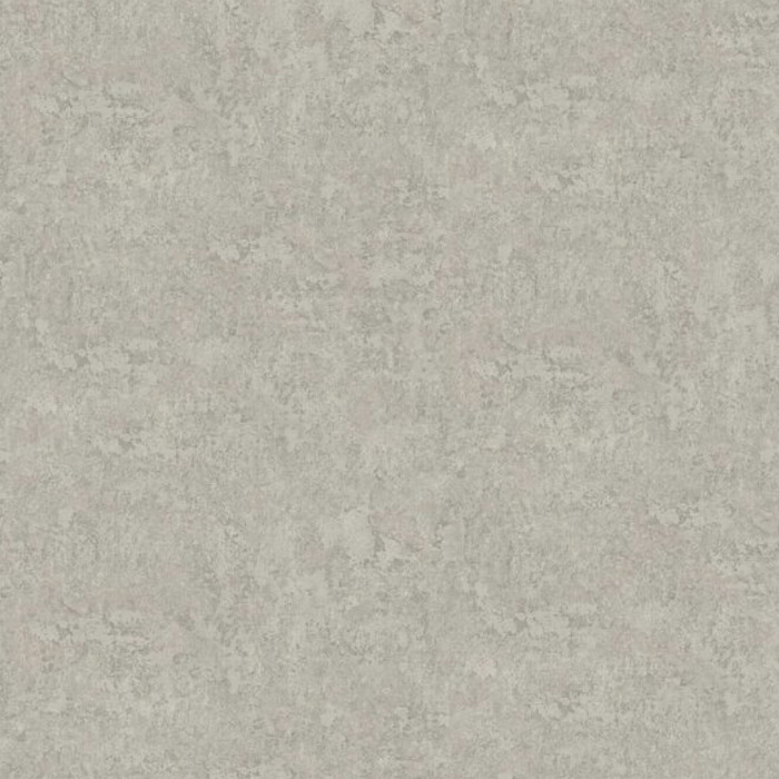 Sketchtwenty3 wallpaper bellagio 8 product detail
