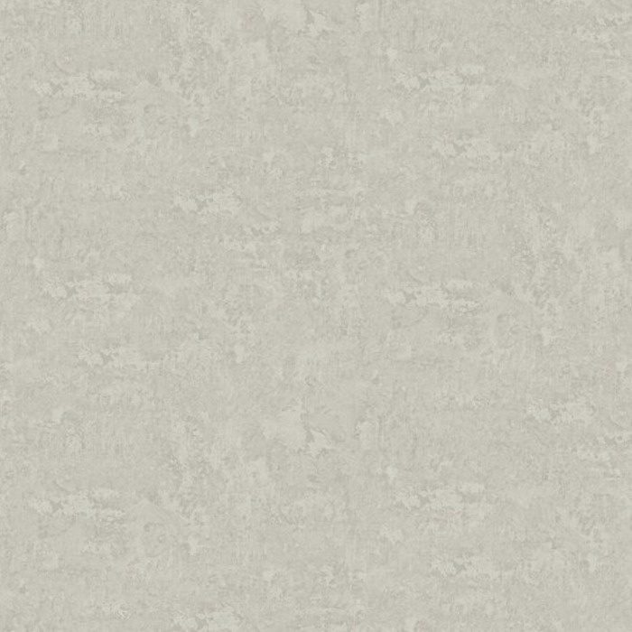 Sketchtwenty3 wallpaper bellagio 9 product detail