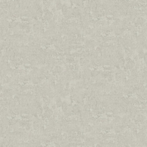 Sketchtwenty3 wallpaper bellagio 9 product listing