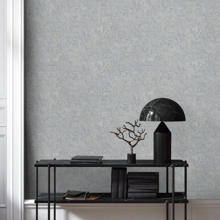 Como wallpaper product detail