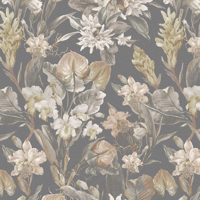 Sketchtwenty3 wallpaper bellagio 10 product detail