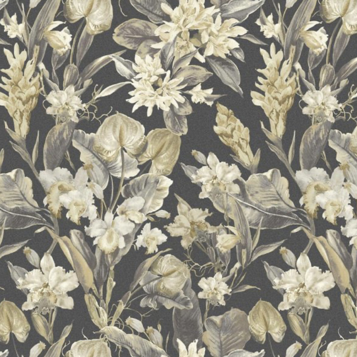 Sketchtwenty3 wallpaper bellagio 11 product detail