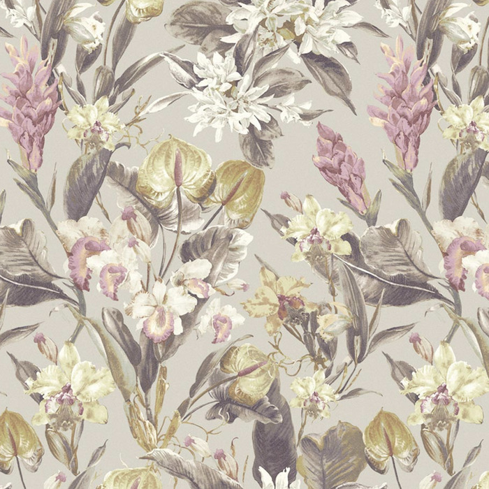 Sketchtwenty3 wallpaper bellagio 13 product detail