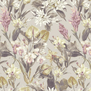 Sketchtwenty3 wallpaper bellagio 13 product listing