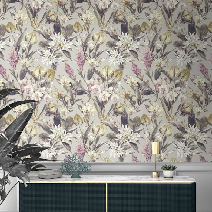 Florence wallpaper 2 product detail