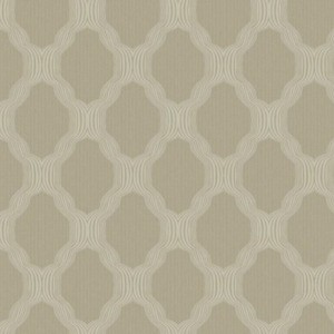 Sketchtwenty3 wallpaper bellagio 14 product listing