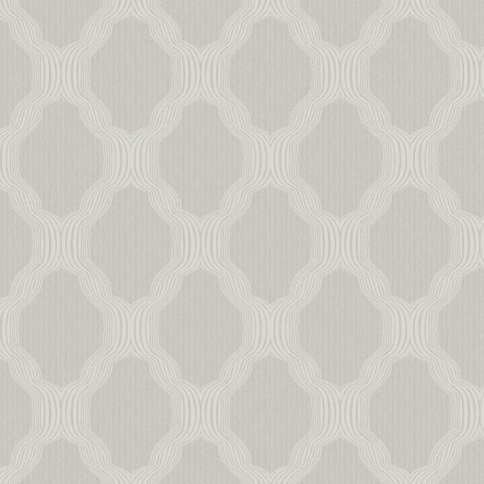 Sketchtwenty3 wallpaper bellagio 15 product detail