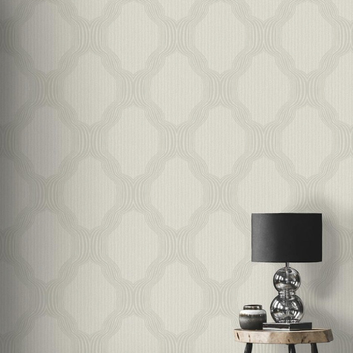 Luccichio wallpaper product detail