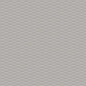 Sketchtwenty3 wallpaper bellagio 18 product listing
