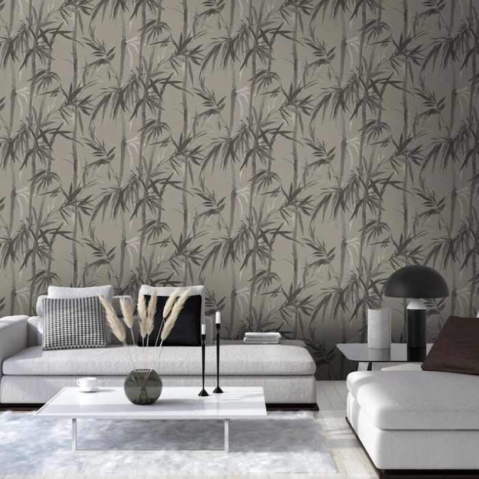 Miyako wallpaper 2 product detail