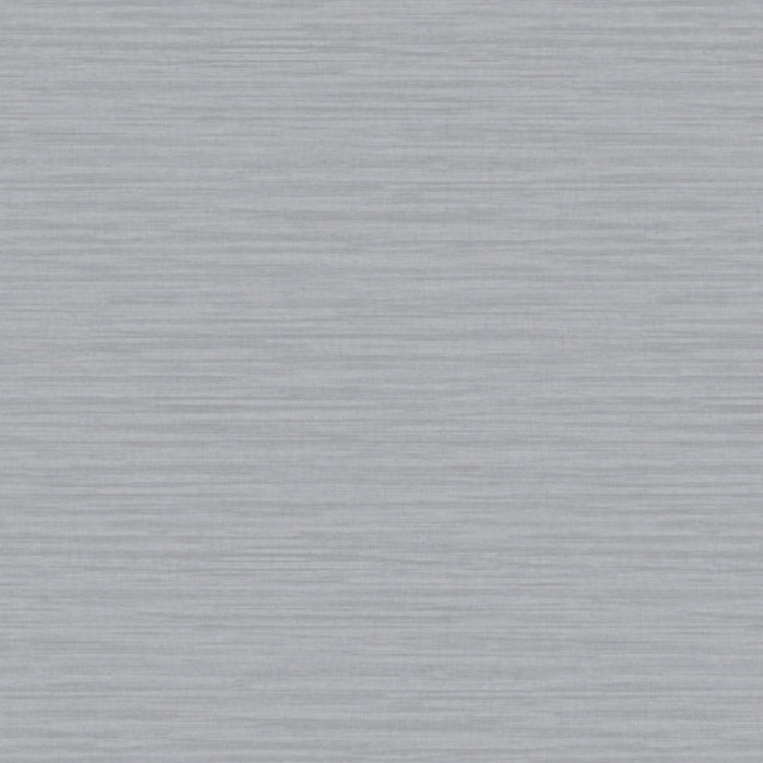 Sketchtwenty3 wallpaper bellagio 29 product detail