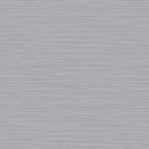 Sketchtwenty3 wallpaper bellagio 29 product listing