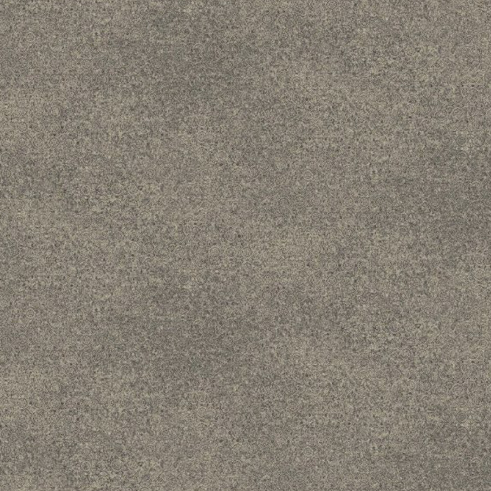 Sketchtwenty3 wallpaper bellagio 30 product detail