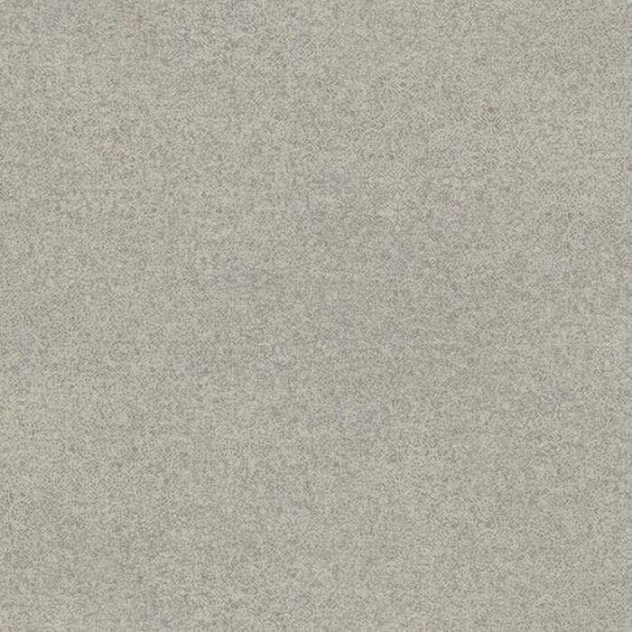 Sketchtwenty3 wallpaper bellagio 31 product detail