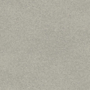 Sketchtwenty3 wallpaper bellagio 31 product listing