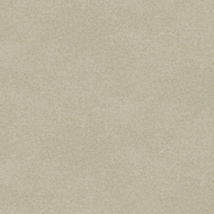 Sketchtwenty3 wallpaper bellagio 32 product listing