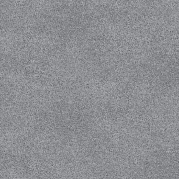 Sketchtwenty3 wallpaper bellagio 33 product detail