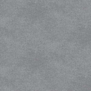 Sketchtwenty3 wallpaper bellagio 33 product listing