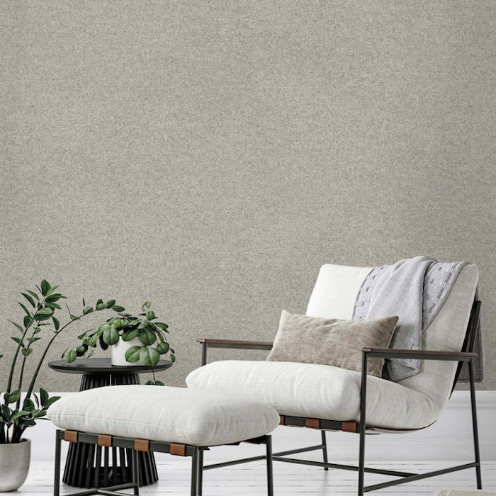 Sorrento wallpaper product detail