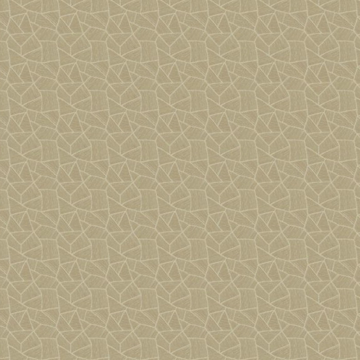 Sketchtwenty3 wallpaper bellagio 34 product detail