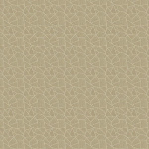 Sketchtwenty3 wallpaper bellagio 34 product listing