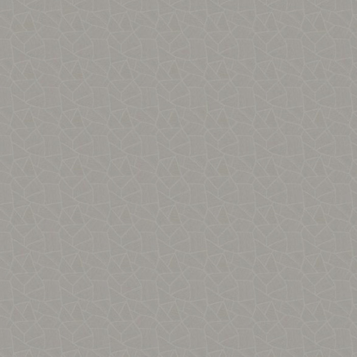 Sketchtwenty3 wallpaper bellagio 35 product detail