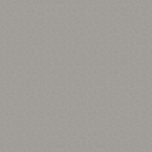 Sketchtwenty3 wallpaper bellagio 35 product listing