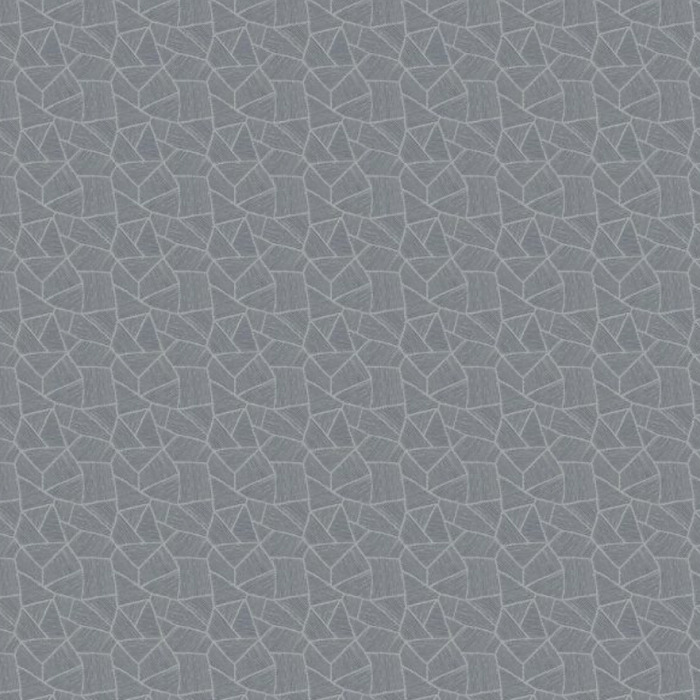 Sketchtwenty3 wallpaper bellagio 36 product detail
